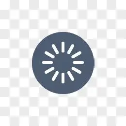 交换人妻HD中文-高清点播西瓜视频下载app-亚洲AV